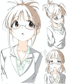 Post 14751232