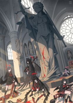 Post 11644303