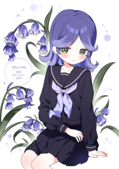 Post 13664622
