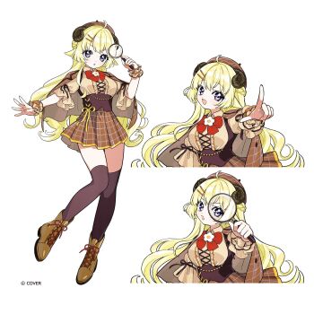 Post 13206831