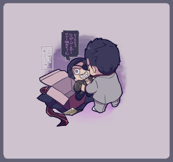 Post 14902395