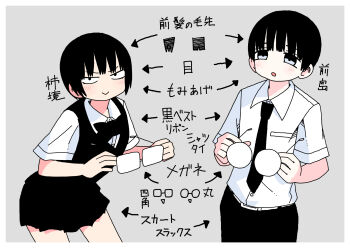 Post 13046022