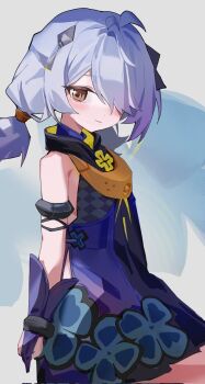 Post 14520726