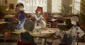Post 14229736