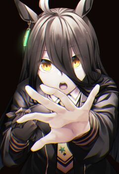 Post 14341674