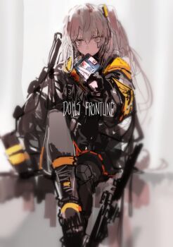 Post 13009387