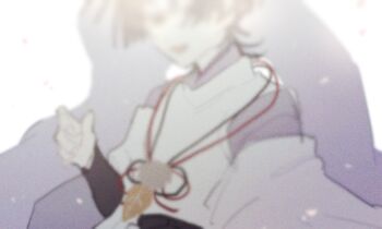 Post 10643465