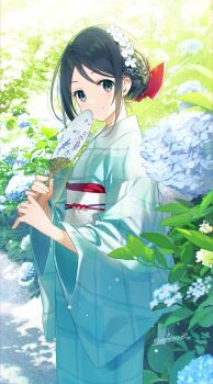 Post 12078808