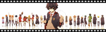 Post 6648136