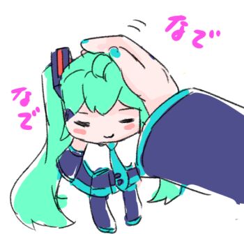 Post 6218105
