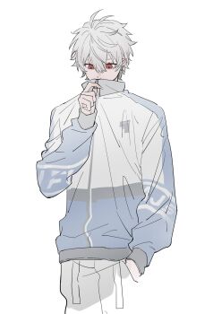 Post 13053848