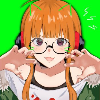 Post 14715414