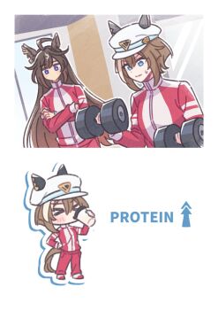 Post 14506597