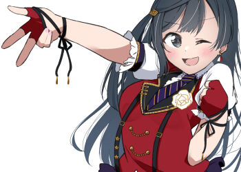 Post 10822319