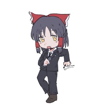 Post 14452820