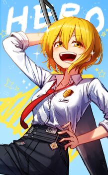 Post 13406416