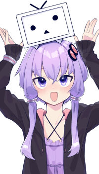 Post 10591108