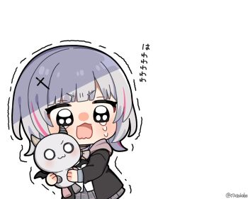 Post 9945569