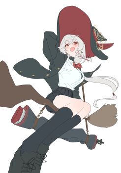 Post 12491065