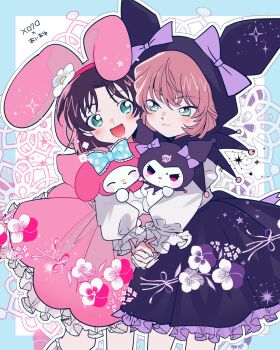 Post 10571838