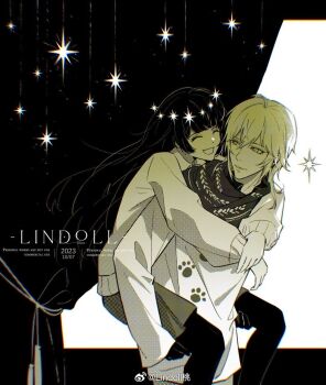 Post 10679020