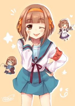 Post 7980876