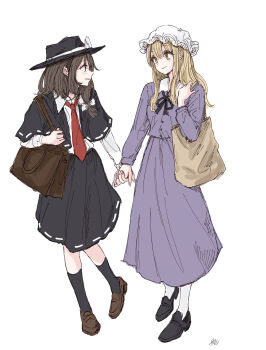 Post 14992048