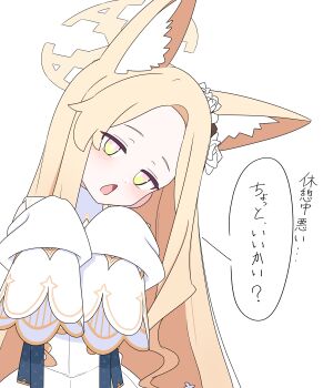 Post 14996045