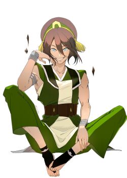 Post 14093603