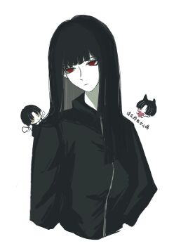 Post 14903755