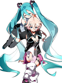 Post 14059921