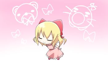 Post 11108979