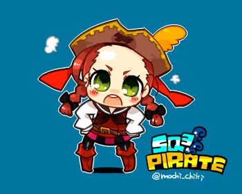 Post 14808346