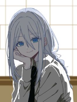 Post 12814459