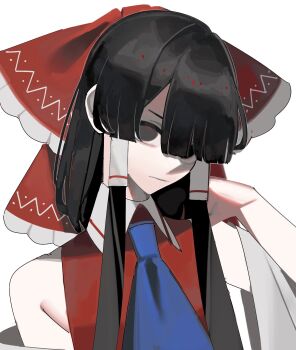 Post 13887488