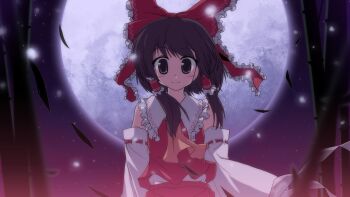 Post 10448895