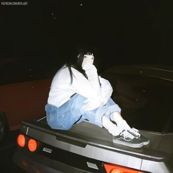 Post 14305057