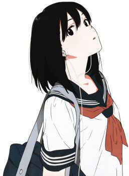 Post 9170904
