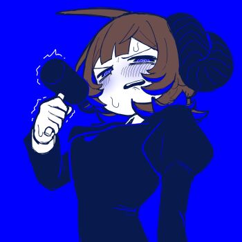 Post 13970228