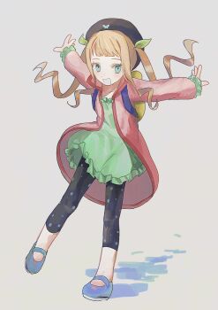 Post 12908331
