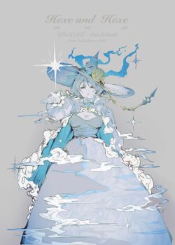 Post 12006198