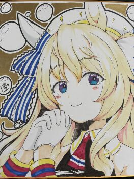 Post 14045861