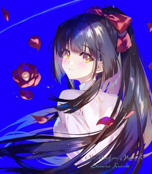 Post 12923852