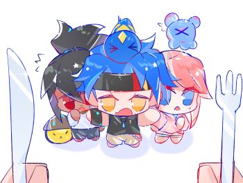 Post 15025701