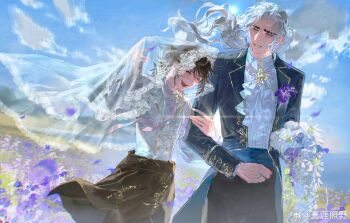 Post 14550657