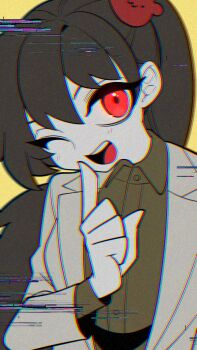 Post 14941192