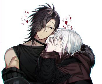 Post 14303403