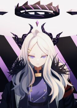 Post 8805948