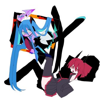 Post 13821934