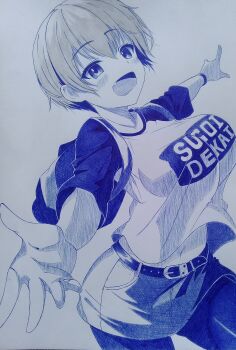 Post 10240047